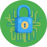 Login IVCA