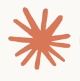 Logo Claude